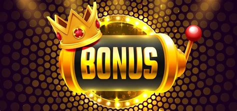 bästa casino i sverige.
